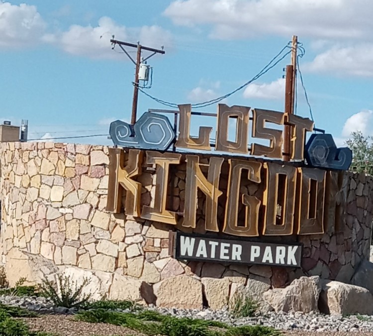 lost-kingdom-water-park-photo